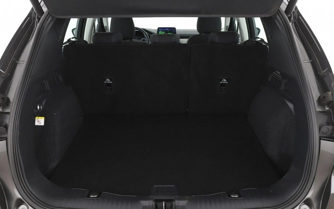 Ford Kuga cena 86600 przebieg: 73363, rok produkcji 2020 z Mogielnica małe 379